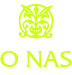 O nas